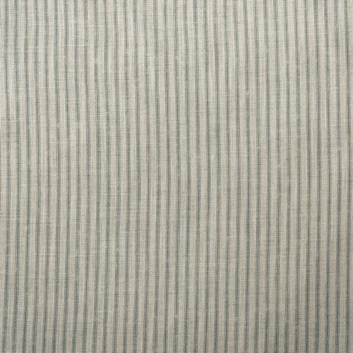 Andrew Martin PICKET SKY Fabric