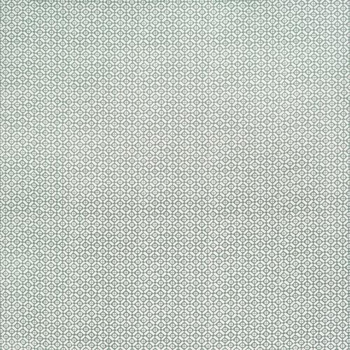 Andrew Martin AUDLEY OUTDOOR CELADON Fabric