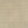 Andrew Martin Audley Outdoor Ochre Fabric