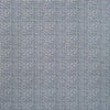 Andrew Martin Audley Outdoor Navy Fabric