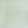 Andrew Martin Ostuni Stripe Outdoor Celadon Fabric