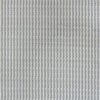 Andrew Martin Ostuni Stripe Outdoor Navy Fabric
