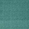 Clarke & Clarke Selva Emerald Velvet Fabric