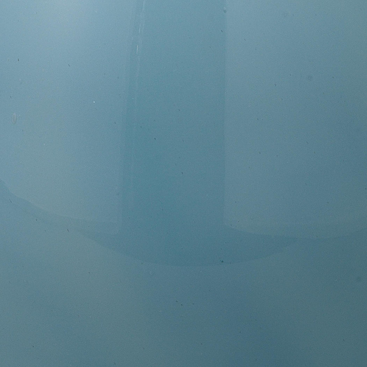 Jamie Young Pixie Decorative Vases (set of 3) Blue Accessories