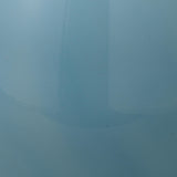 Jamie Young Pixie Decorative Vases (set of 3) Blue Accessories