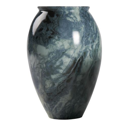 Kravet Decor Morris Blugranite Vases