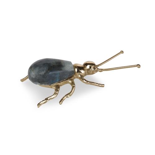 Kravet Decor Indra Brass Ant Brsmulti Objects