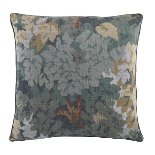 Kravet Decor Arley Ivy Decorative Pillows