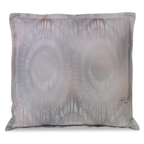 Kravet Decor Delta Nile Wisp Decorative Pillows
