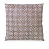 Kravet Decor Procida Pillow Rouge Decorative Pillow