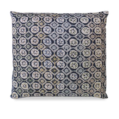 Kravet Decor Procida Verdigris Decorative Pillows