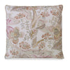 Kravet Decor Faerie Pillow Blush Decorative Pillow