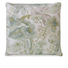 Kravet Decor Faerie Pillow Green Decorative Pillow