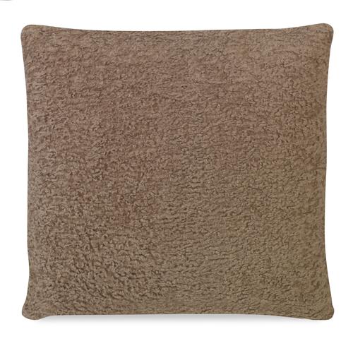 Kravet Decor Curly Pebble Decorative Pillows