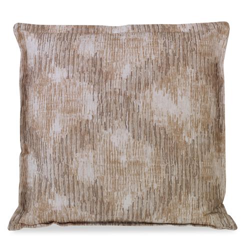 Kravet Decor Shimmersea Canyon Decorative Pillows