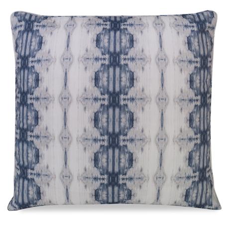 Kravet Decor Goldie Lapis Decorative Pillows