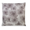 Kravet Decor Manders Pillow Cloud Decorative Pillow