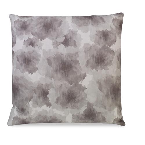 Kravet Decor Manders Cloud Decorative Pillows