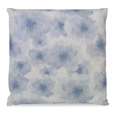 Kravet Decor Manders Sky Decorative Pillows