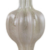 Kravet Decor Coutts Large Bgereact Vase