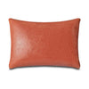 Kravet Decor Duncan Pillow Brntred Decorative Pillow
