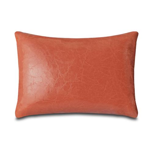 Kravet Decor Duncan Brntred Decorative Pillows