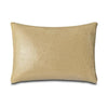 Kravet Decor Duncan Pillow Lttan Decorative Pillow
