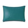 Kravet Decor Duncan Pillow Teal Decorative Pillow