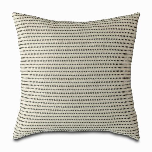 Kravet Decor Ocean Stripe Indoor/ Natural Outdoor Pillows