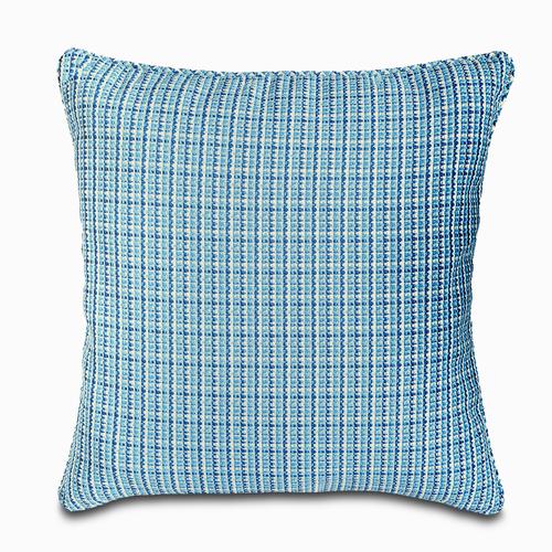 Kravet Decor Amanzi Indoor/ Sea Outdoor Pillows