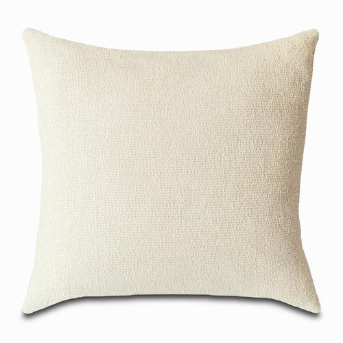 Kravet Decor At The Helm Indoor/ Whtsand Outdoor Pillows