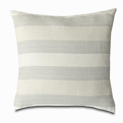 Kravet Decor Pure And Simple Indoor/ Sandstone Outdoor Pillows