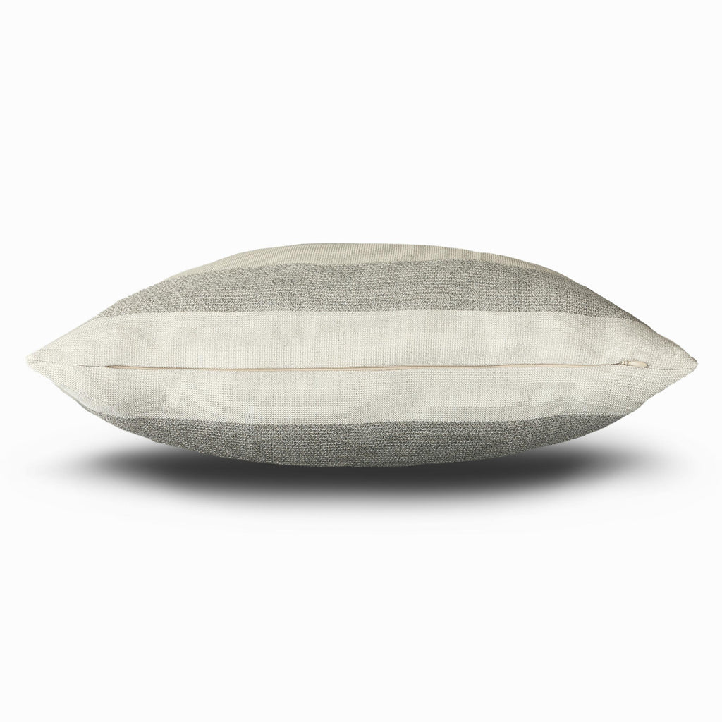 Kravet Decor Pure And Simple Indoor/ Sandstone Outdoor Pillows