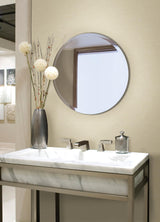 A-Street Prints Agave Faux Grasscloth Light Yellow Wallpaper