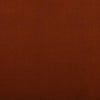 Jf Fabrics Survivor Orange/Rust (27) Upholstery Fabric