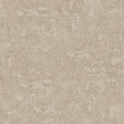 JF Fabrics 8201 23 Wallpaper