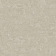 JF Fabrics 8201 33 Wallpaper
