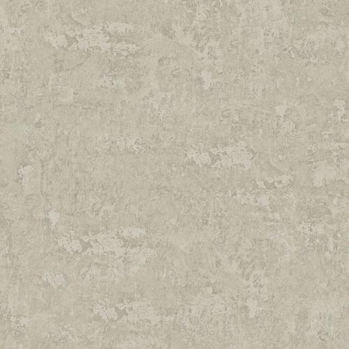 JF Fabrics 8201 33 Wallpaper