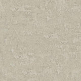 JF Fabrics 8201 33 Wallpaper