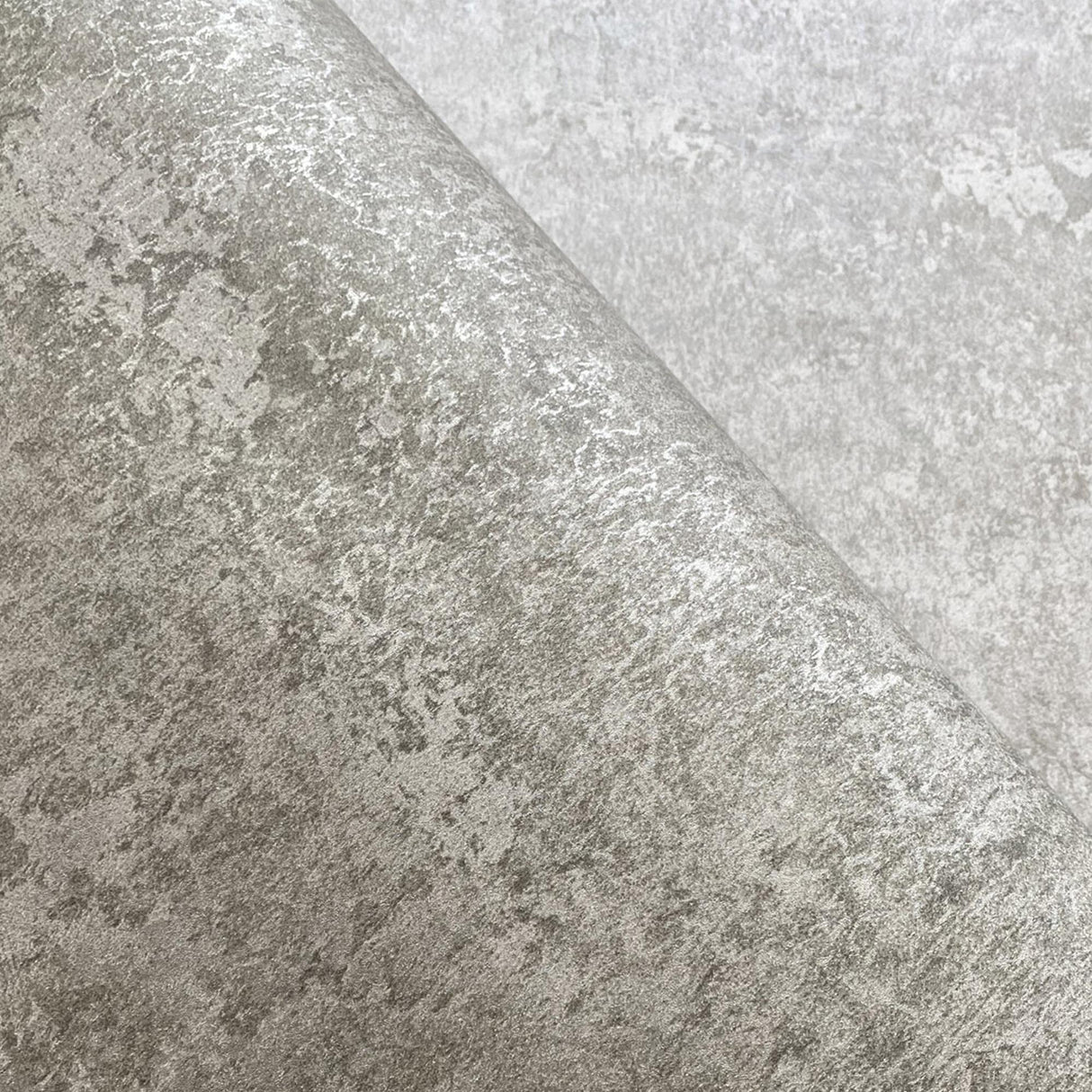 JF Fabrics 8201 33 Wallpaper