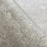 JF Fabrics 8201 33 Wallpaper