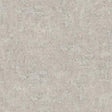 JF Fabrics 8201 50 Wallpaper