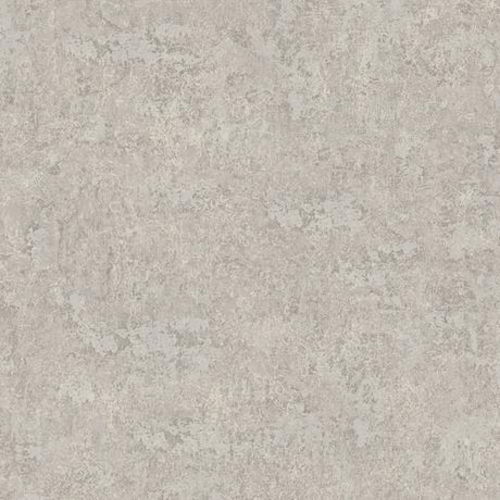 JF Fabrics 8201 50 Wallpaper