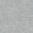 JF Fabrics 8201 63 Wallpaper