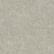 JF Fabrics 8201 72 Wallpaper