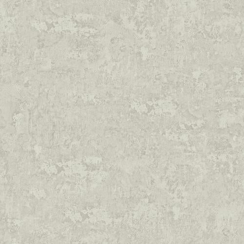 JF Fabrics 8201 93 Wallpaper