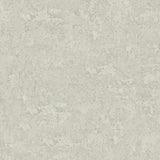 JF Fabrics 8201 93 Wallpaper