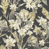 JF Fabrics 8202 17 Wallpaper