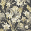 JF Fabrics 8202 17 Wallpaper