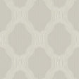 JF Fabrics 8203 11 Wallpaper